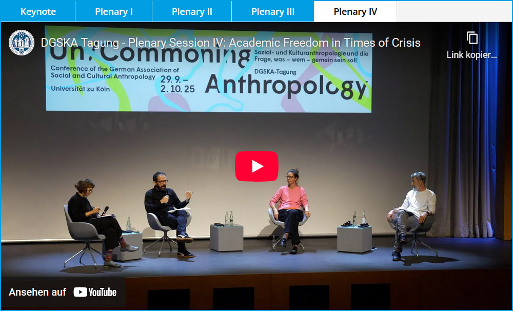 tagung.dgska.de tagung.dgska.de